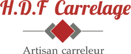 HDF Carrelage