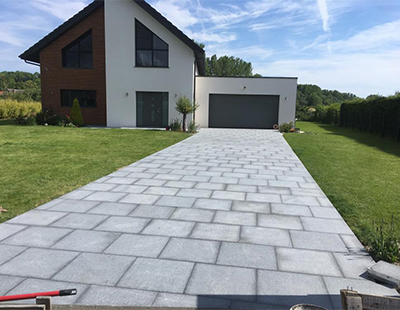 Artisan carreleur à Avesnes-sur-Helpe
